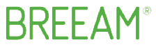 breeam-logo