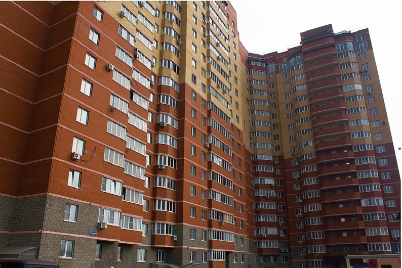 RC Chelyuskintsev 101